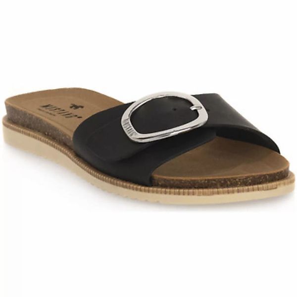 Mustang  Clogs Pantoletten 1392707-9 günstig online kaufen