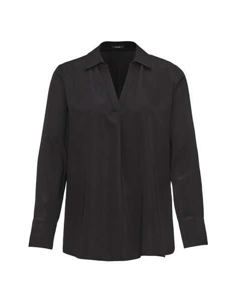OPUS Shirtbluse Fangi günstig online kaufen