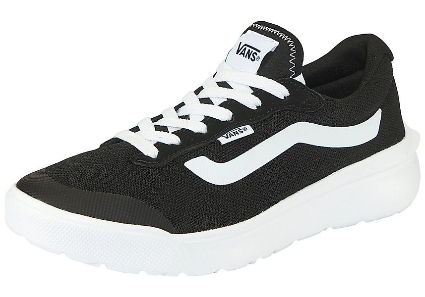 Vans Range BRZ Sneaker günstig online kaufen