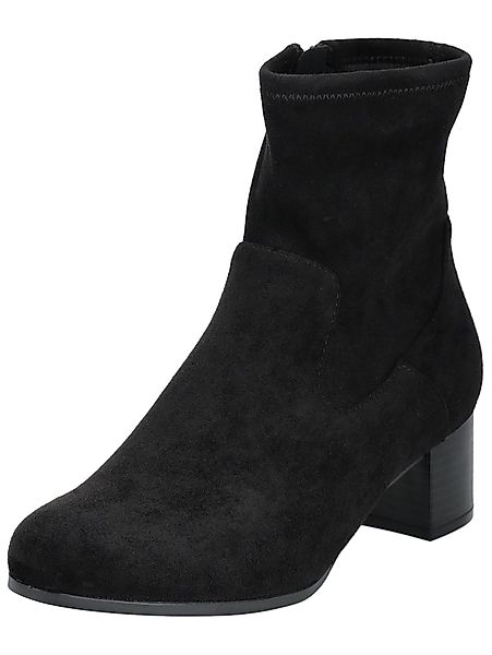 Caprice Stiefelette Lederimitat Stiefelette günstig online kaufen