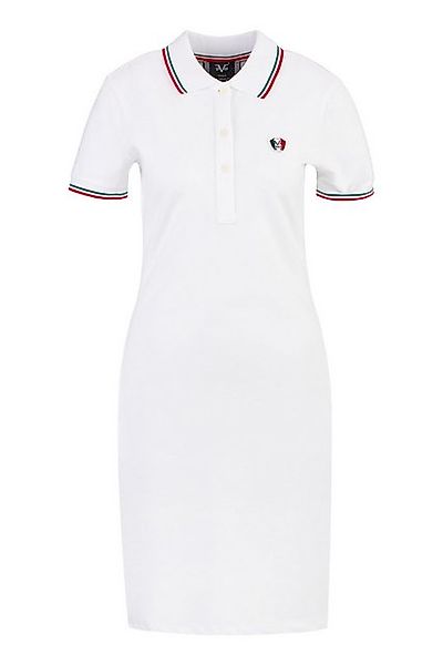 19V69 ITALIA Shirtkleid MIRABELLA günstig online kaufen