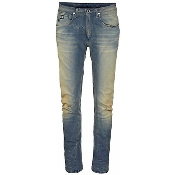 G-Star Raw  Slim Fit Jeans 9627 günstig online kaufen