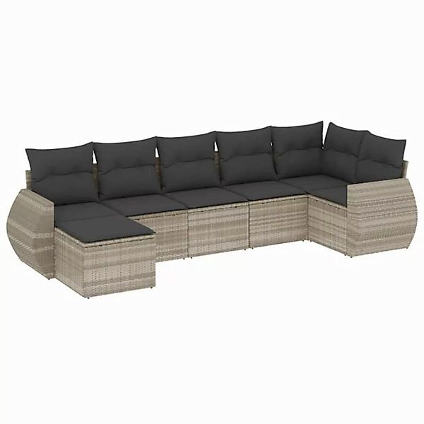 vidaXL Sofa günstig online kaufen