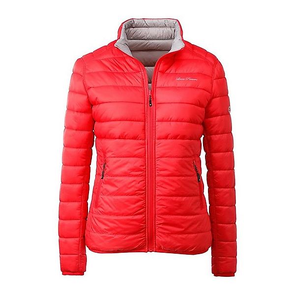 DEPROC Active Wendejacke GILMOUR REVERSAL CS II Women Wendejacke mit schlic günstig online kaufen