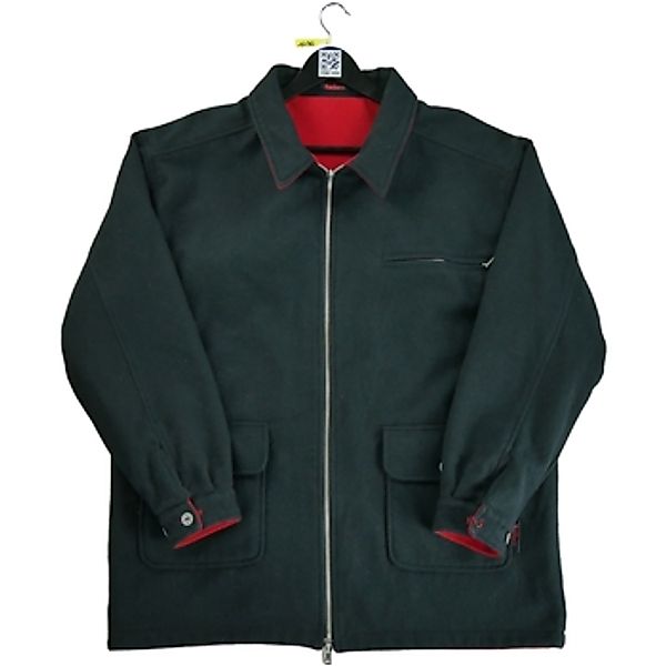Marlboro  Herren-Jacke 171551 günstig online kaufen