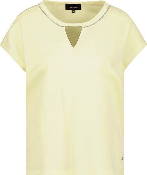 Monari T-Shirt günstig online kaufen