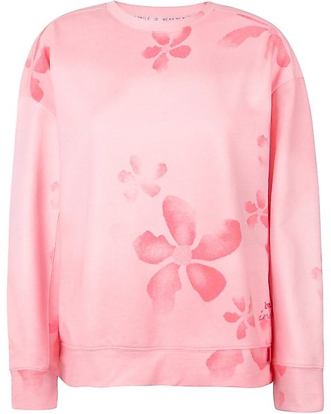 Lieblingsstück Sweatshirt Sweatpullover CharlottaL günstig online kaufen