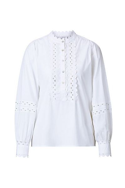 RICHROYAL Blusenblazer günstig online kaufen
