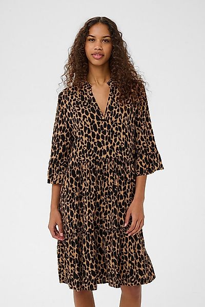 Saint Tropez Blusenkleid Kleid EdaSZ günstig online kaufen