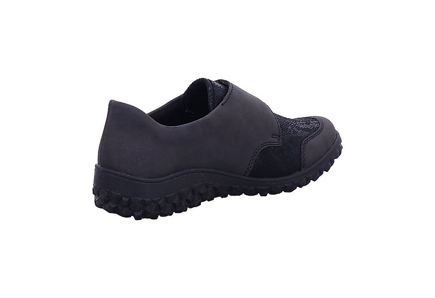 Rieker 59552-45 Slipper günstig online kaufen