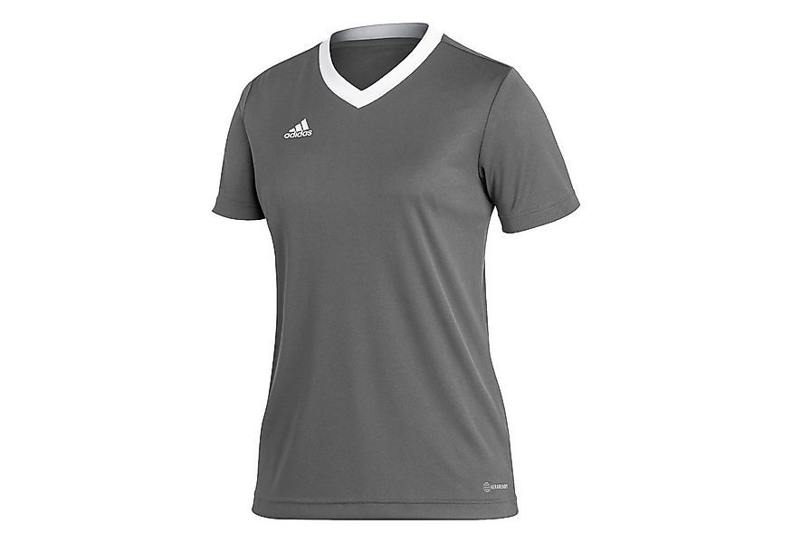 adidas Performance Fußballtrikot adidas Damen Trikot Entrada 22 Jersey günstig online kaufen