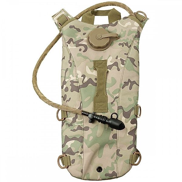 MFH Trinkrucksack Trinkrucksack m. TPU-Beutel, EXTREME, günstig online kaufen