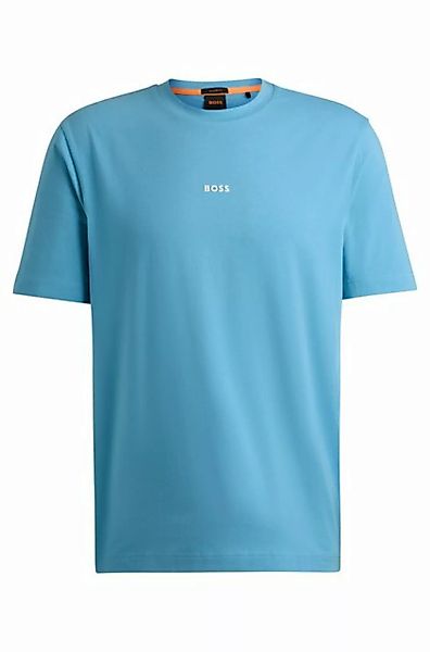 BOSS ORANGE T-Shirt TChup (1-tlg) günstig online kaufen