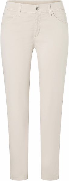MAC 7/8-Hose "SLIM 7/8", in ultraleichter Qualität günstig online kaufen