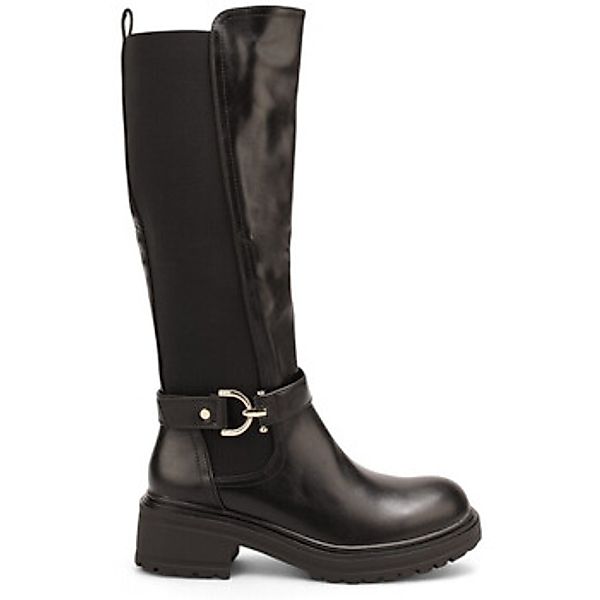 La Modeuse  Damenstiefel 76508_P181079 günstig online kaufen