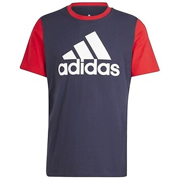 adidas  T-Shirt M Bl Sj T günstig online kaufen