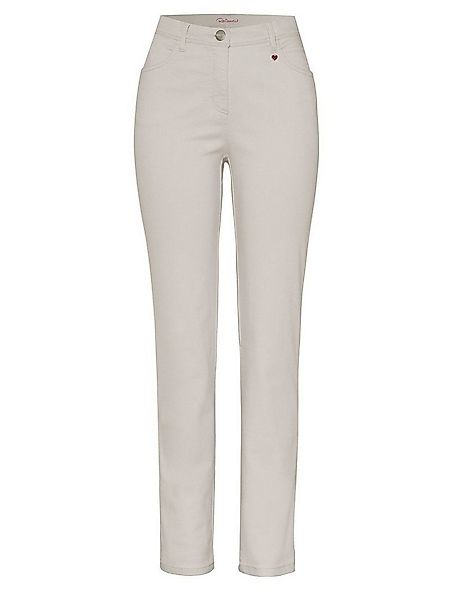 TONI 5-Pocket-Jeans günstig online kaufen