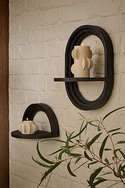 Next Wandregal 2er Set Display-Regale, 1-tlg. günstig online kaufen