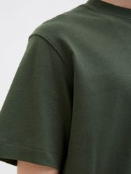 Jack & Jones PlusSize T-Shirt JJEURBAN günstig online kaufen