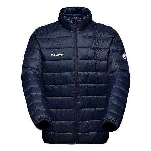 Mammut Funktionsjacke Crag IN Jacket Herren, Kunstfaser-Jacke - Mammut günstig online kaufen