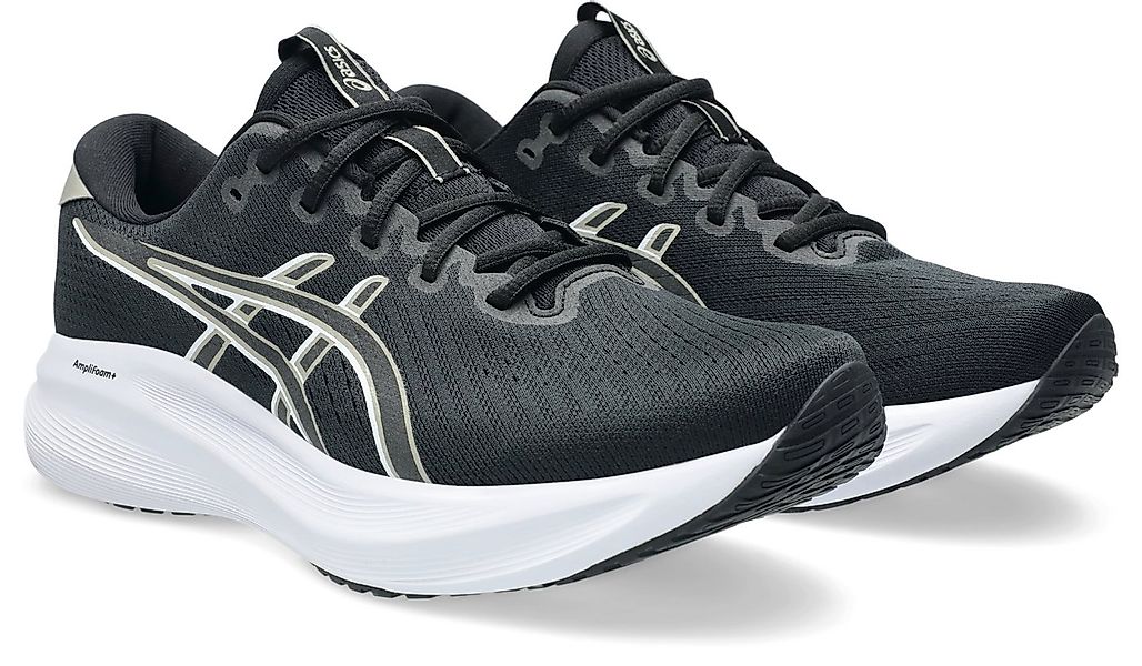 Asics GEL-EXCITE 11 Laufschuh günstig online kaufen