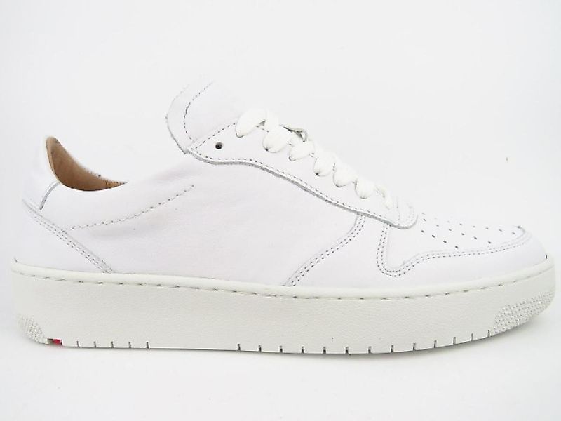 Lloyd White Melody Sneaker günstig online kaufen