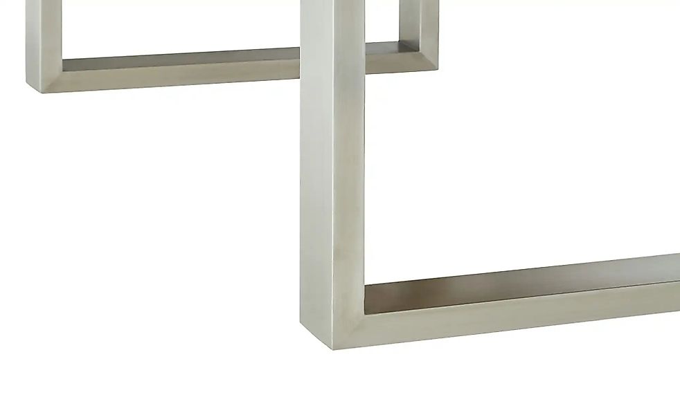 MCA furniture Kulissen-Esstisch "Dayton Esstisch Kufentisch" Synchronauszug günstig online kaufen