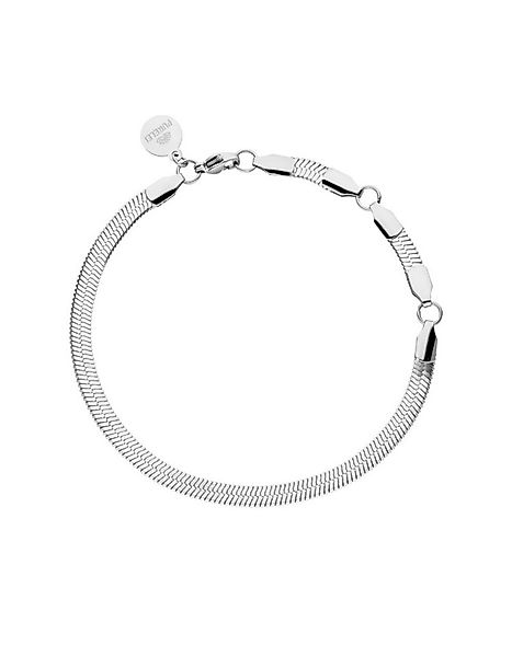 Purelei Armband I'lalo (Armband, 1-tlg) günstig online kaufen