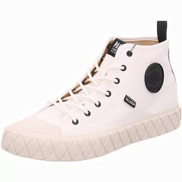 Palladium  Sneaker PALLA ACE MID SUPPLY günstig online kaufen