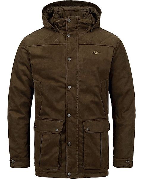Blaser Funktionsjacke Winterjacke Marlo günstig online kaufen