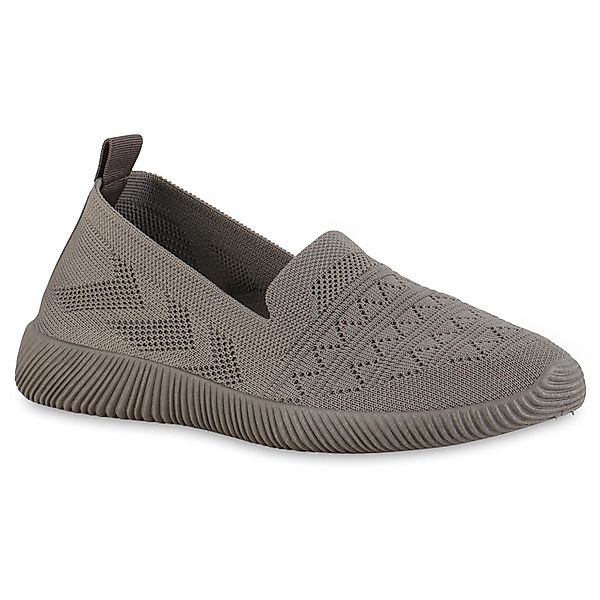 VAN HILL 840201 Laufschuh Damen Sportschuhe günstig online kaufen