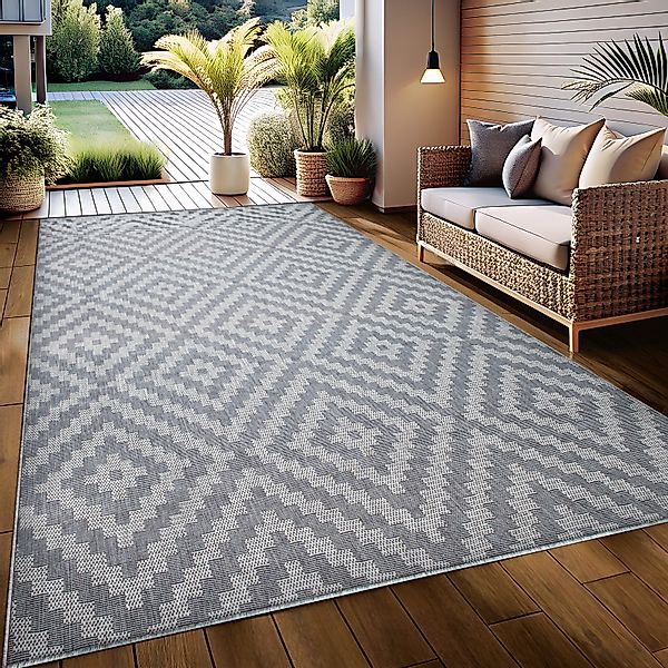 my home Teppich Cordoba auch als günstig online kaufen