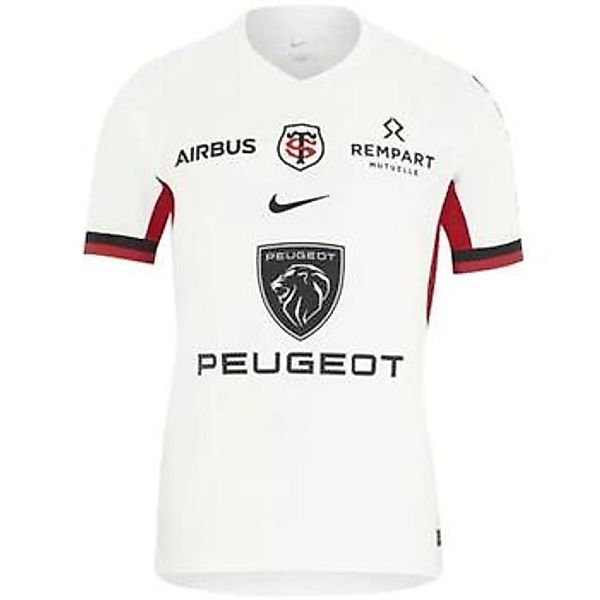 Nike  T-Shirt TL5040-100 günstig online kaufen