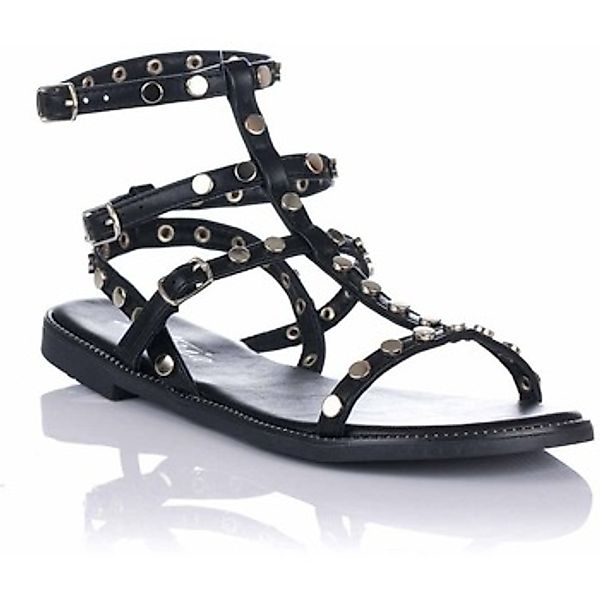 Isteria  Sandalen 25097 günstig online kaufen