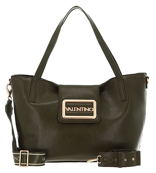 VALENTINO BAGS Schultertasche Shopping Bag günstig online kaufen