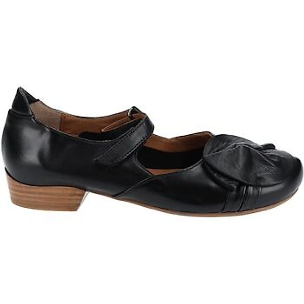 Everybody  Pumps GEENA Spangenpumps Slipper 30509 30509H2296 GL001 günstig online kaufen