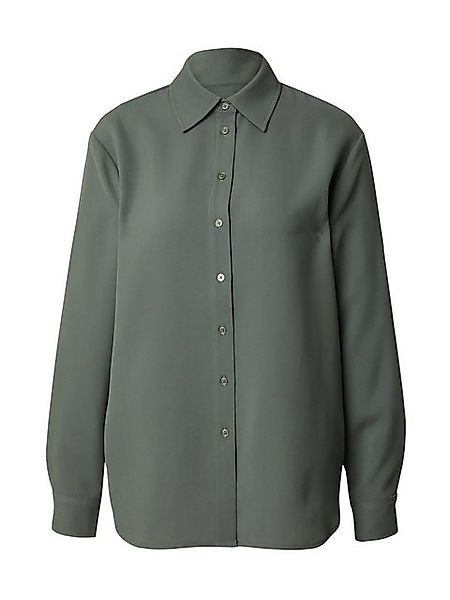 Guido Maria Kretschmer Women Langarmbluse Corin (1-tlg) Plain/ohne Details günstig online kaufen