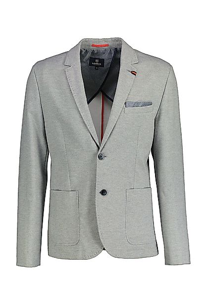 LERROS Jerseysakko LERROS Casual Jersey Sakko günstig online kaufen