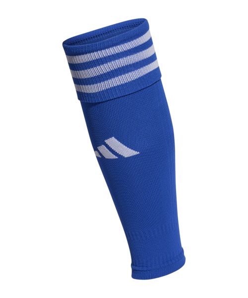 adidas Performance Fußballstutzen adidas Performance Team günstig online kaufen