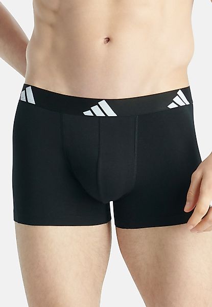 adidas Sportswear Retro Boxer 10er Pack günstig online kaufen