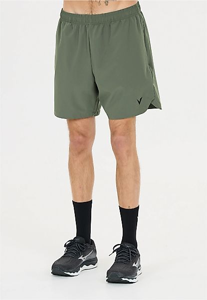 Virtus Shorts "Spier V3" mit 4-Wege-Stretch günstig online kaufen