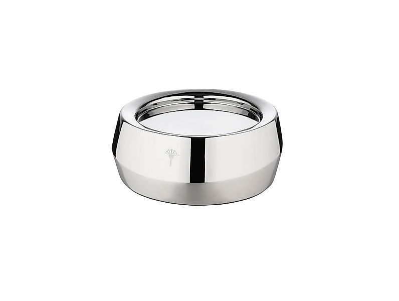 JOOP! Kerzenhalter JOOP! LIVING - METAL günstig online kaufen