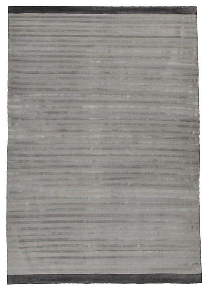RUG 2 LOVE Teppich Portland, Rechteckig günstig online kaufen