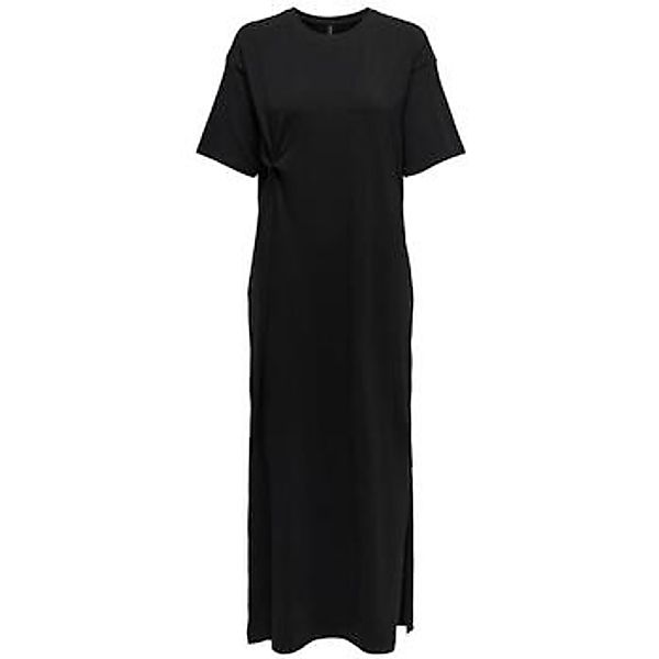 Only  Maxikleider - günstig online kaufen