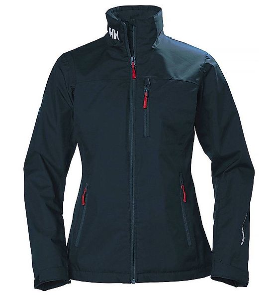 Helly Hansen Funktionsjacke günstig online kaufen