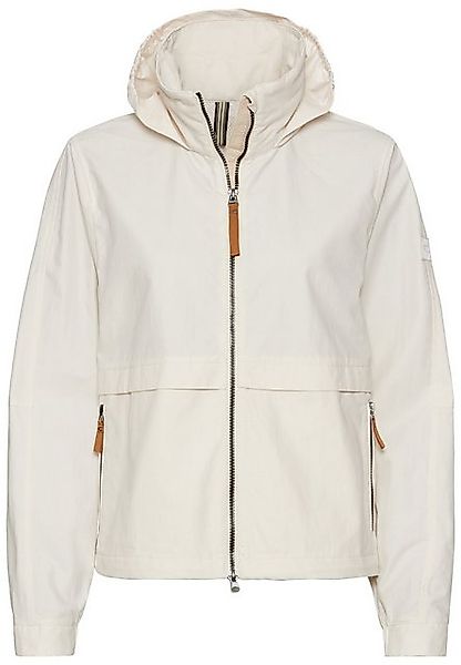 camel active Blouson günstig online kaufen