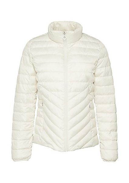 s.Oliver Anorak Outdoor-Jacke günstig online kaufen