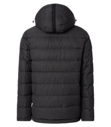 CASAMODA Langjacke CASAMODA Jacke uni günstig online kaufen