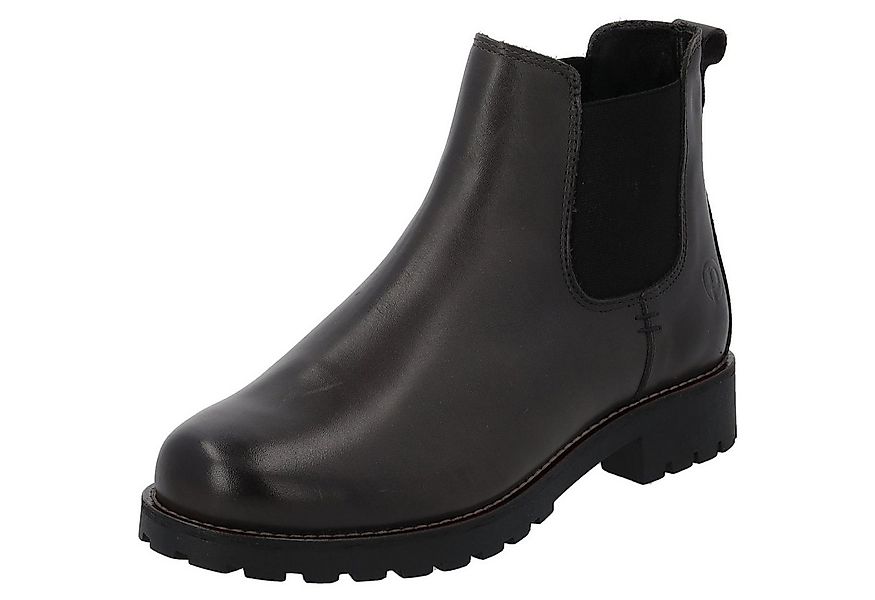 Palado Meostres Chelseaboots günstig online kaufen