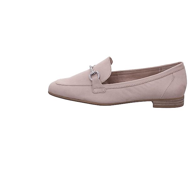 MARCO TOZZI Marco Tozzi dune Slipper günstig online kaufen